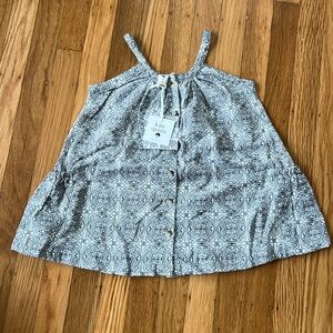 Bundle Of Kate Quinn Sundresses